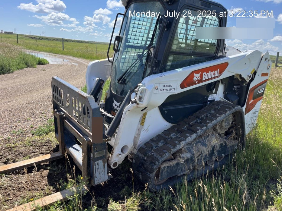 2023 SOLESBEE SPF-48