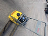 2020 WACKER NEUSON WP1550AW