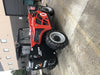 2021 MANITOU MTA5519