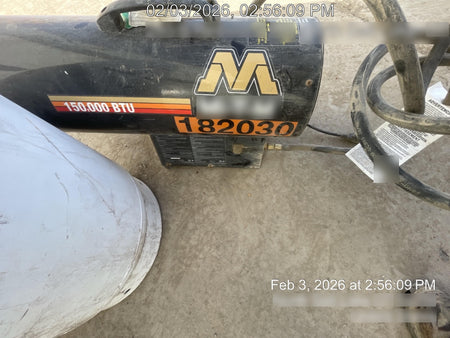 2021 MI-T-M CORPORATION MH-0150-LMTO