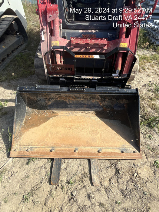 2024 VIRNIG PF4855-5VG