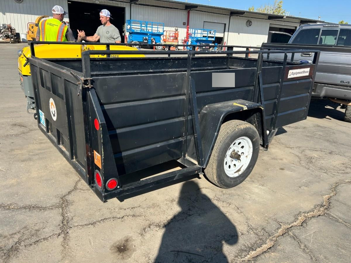 2019 BEST 5x10US