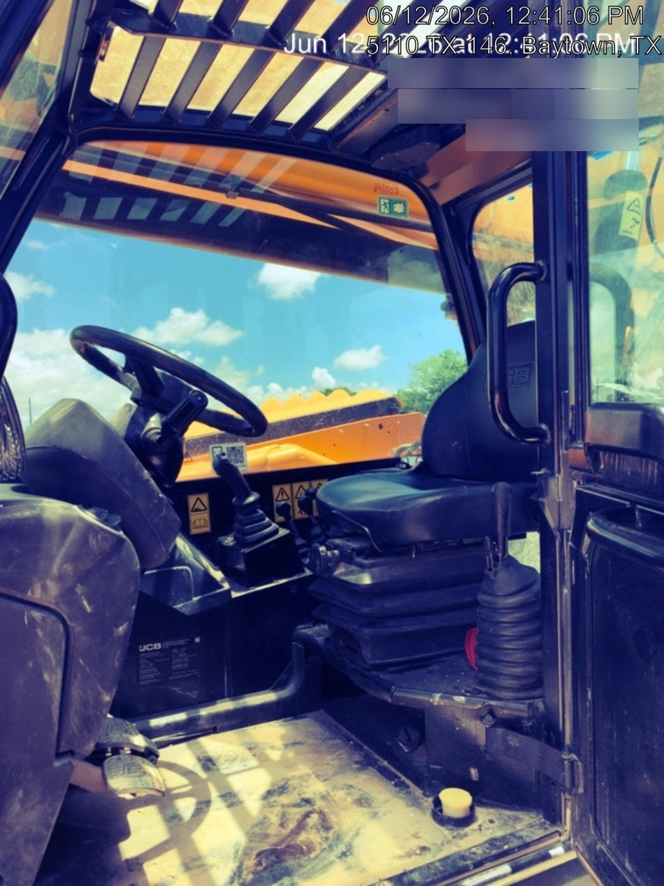 2024 JCB 512-56
