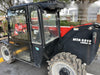 2020 MANITOU MTA5519