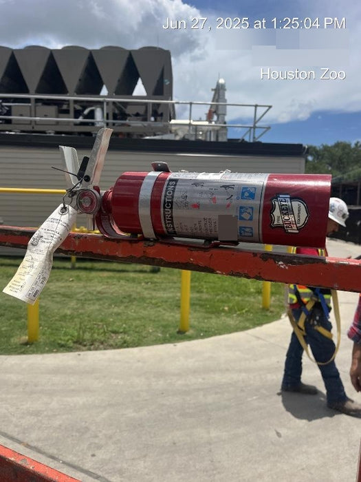 2018 SKYJACK SJIII-3219