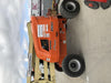 2019 JLG 450AJ