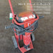 2019 HILTI TE 3000-AVR