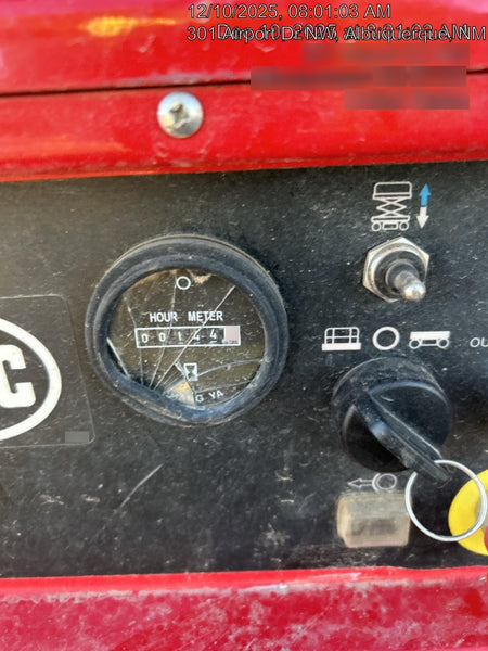 2021 MEC Micro 19