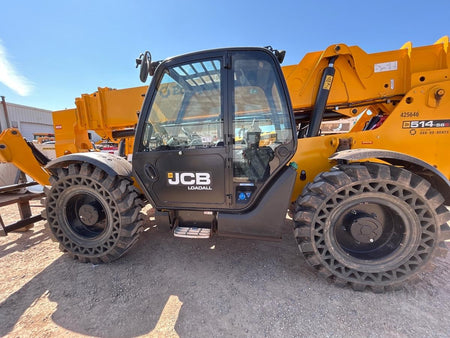 2024 JCB 514-56