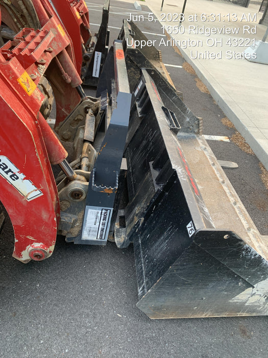 2023 SOLESBEE SPF-48