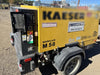 2019 KAESER M58