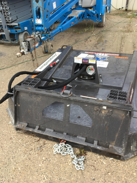 2022 PALADIN 30372A-0022