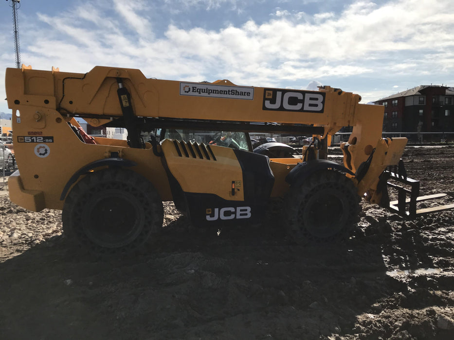 2020 JCB 512-56