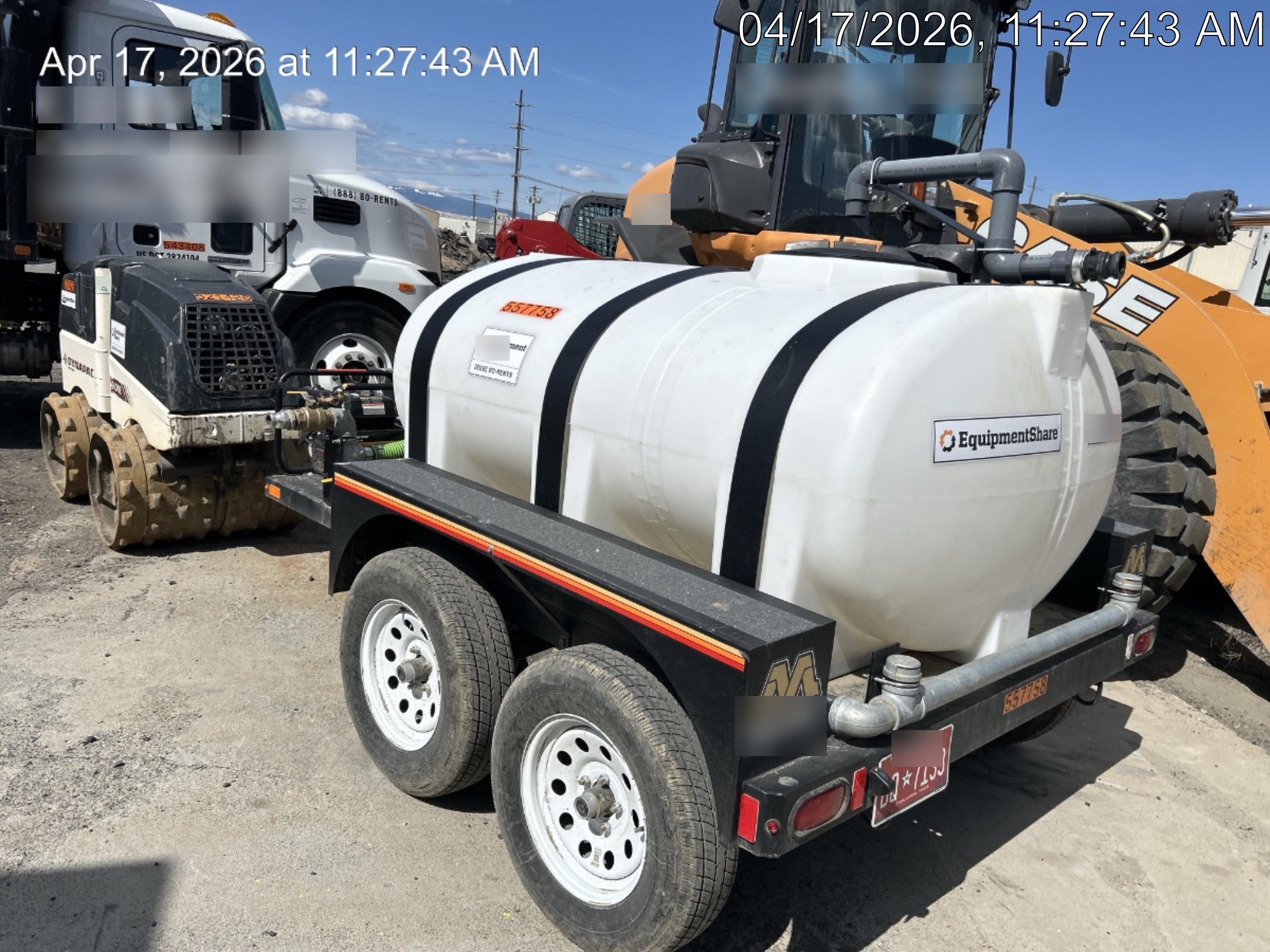 2025 MI-T-M MWT-0510-2MHD