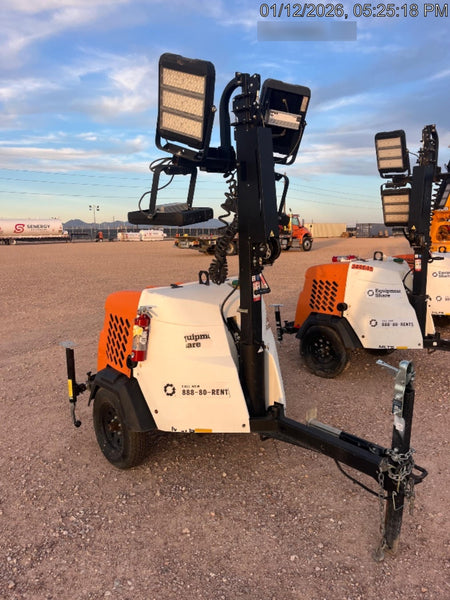 2023 GENERAC MLT2