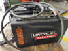 2021 LINCOLN ELECTRIC LN-25X