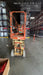 2016 JLG 2632ES JLG 2632ES Scissor Lift