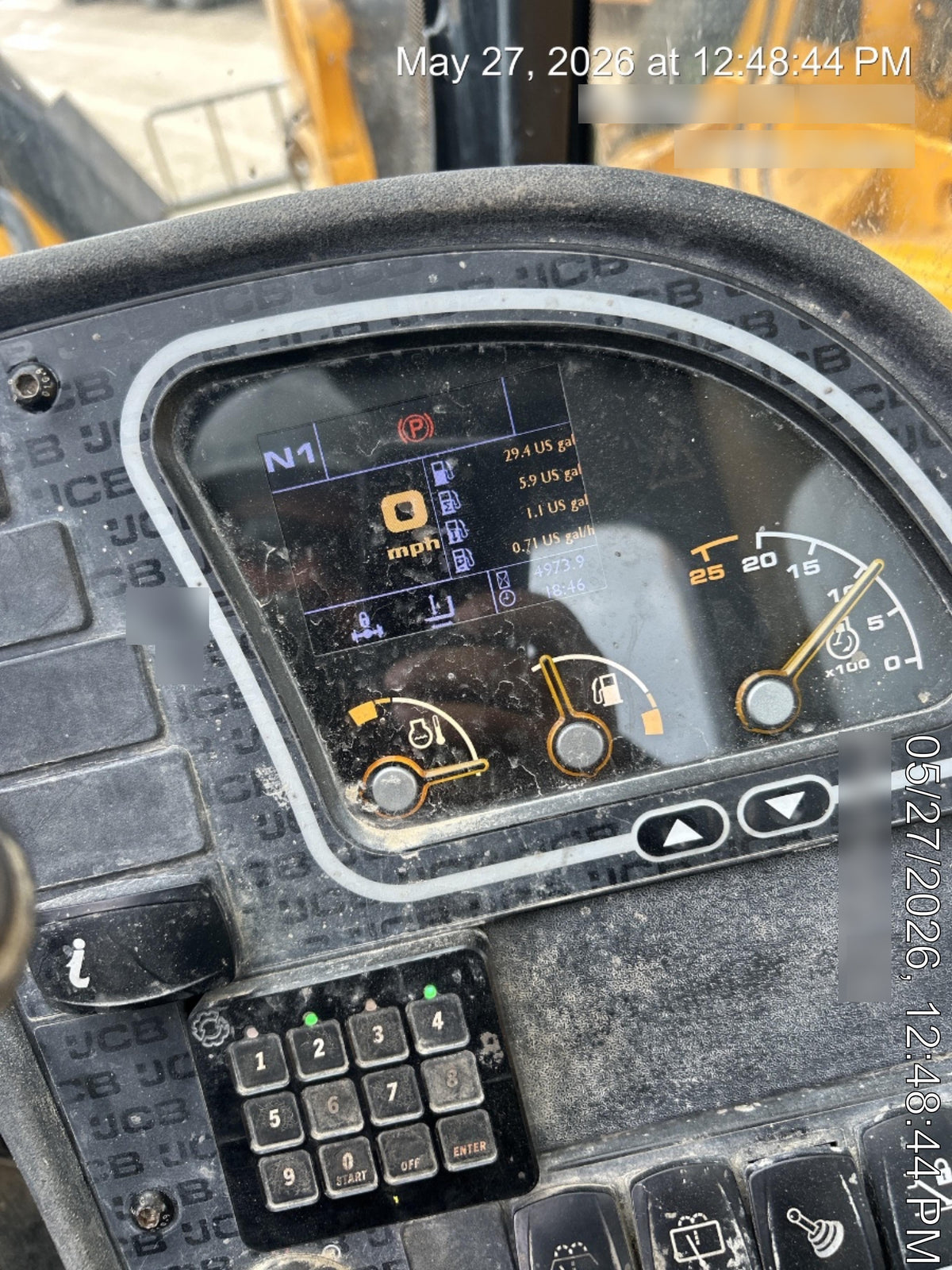 2024 JCB 510-56
