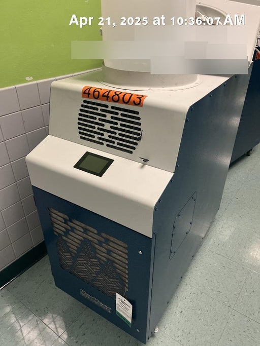 2024 KWIKOOL KIB2411-2