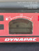 2023 DYNAPAC CA1300D