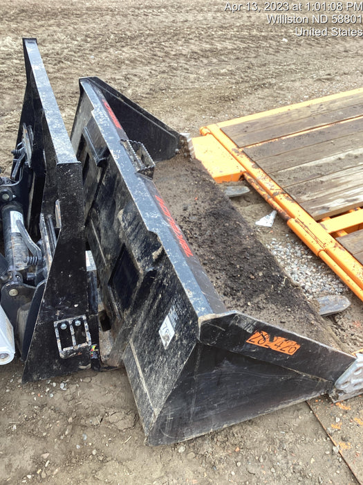 2022 ARROW MATERIAL HANDLING 48" Pallet Forks - Arrow