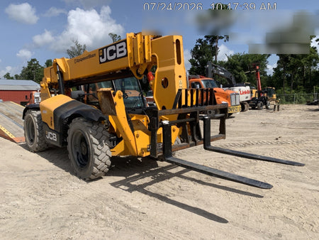 2024 JCB 510-56