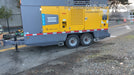 2024 ATLAS COPCO XAS 1800