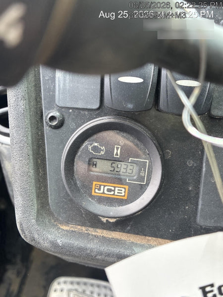 2024 JCB 510-56