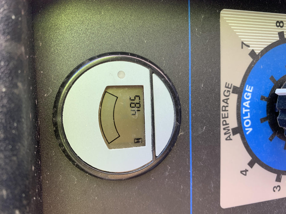 2019 Miller Electric BOBCAT 250 Standard w/Running Gear, Bracket, Hose