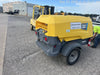 2022 ATLAS COPCO XAS188 CWK