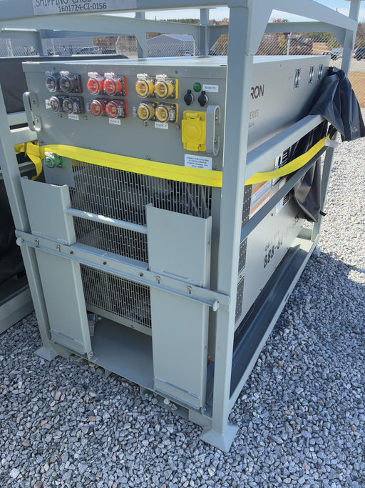 2025 AVTRON AVTRON 2805