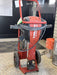 2020 HILTI TE 3000-AVR