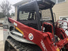 2020 TAKEUCHI TL12R2-R