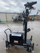 2020 LIND EQUIPMENT LE980LEDV-T4B