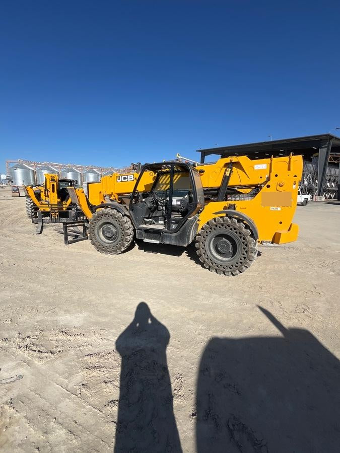2024 JCB 512-56