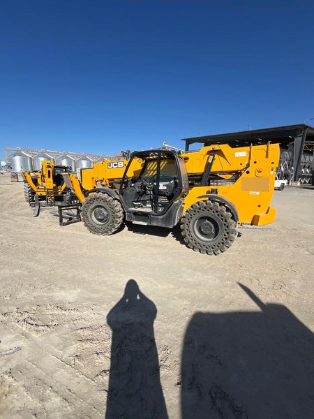 2024 JCB 512-56