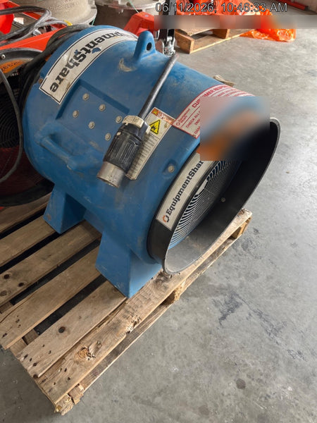 2020 PINNACLE VAF8000A