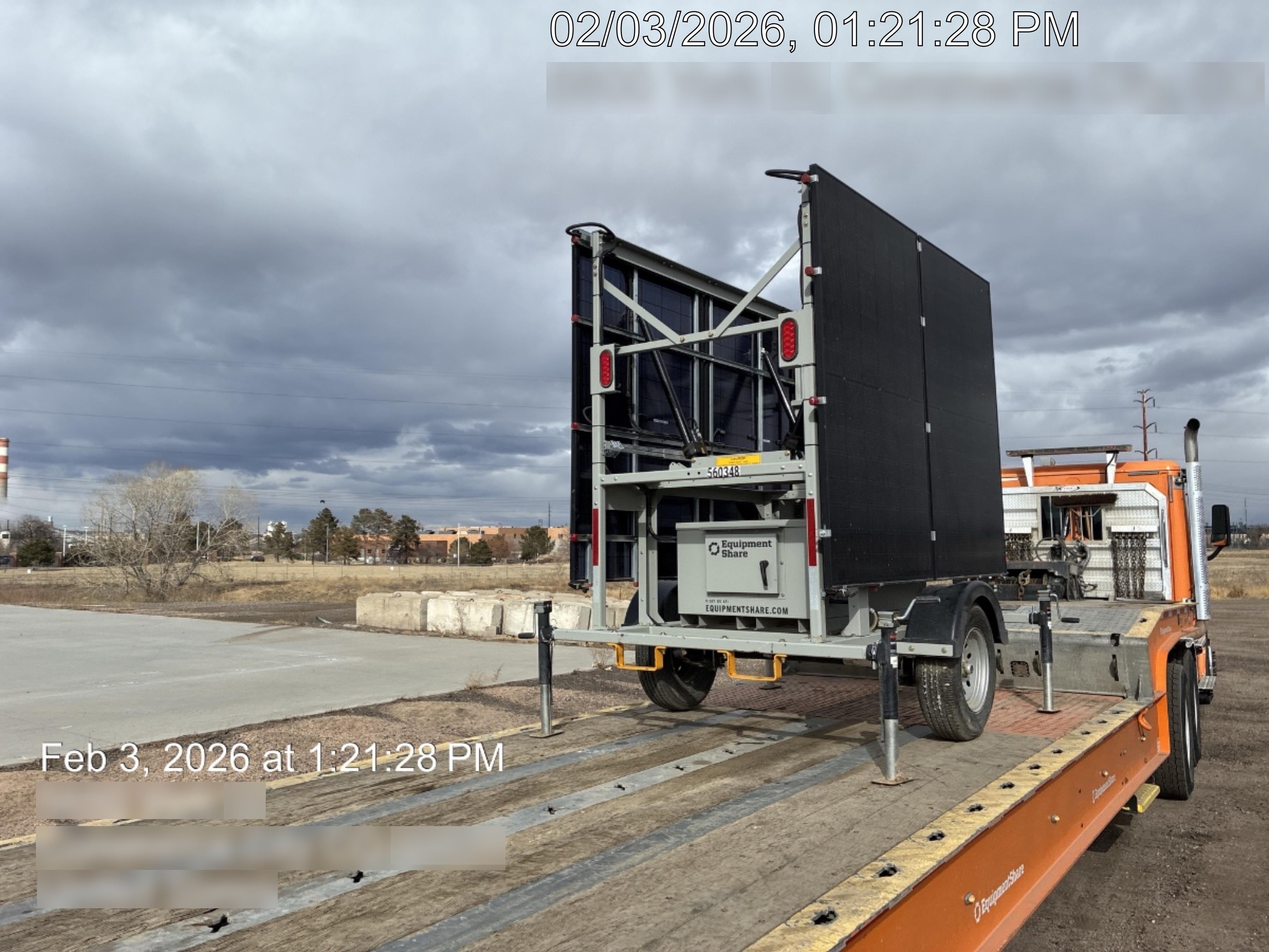 2025 PROGRESS SOLAR SOLUTIONS Helios-2XP