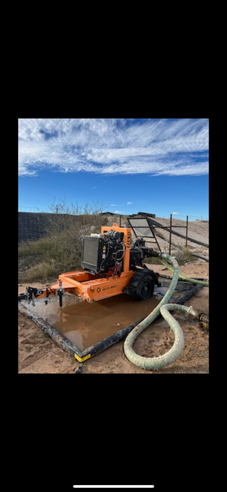 2021 PIONEER PP66S12L71-TD2.9L4