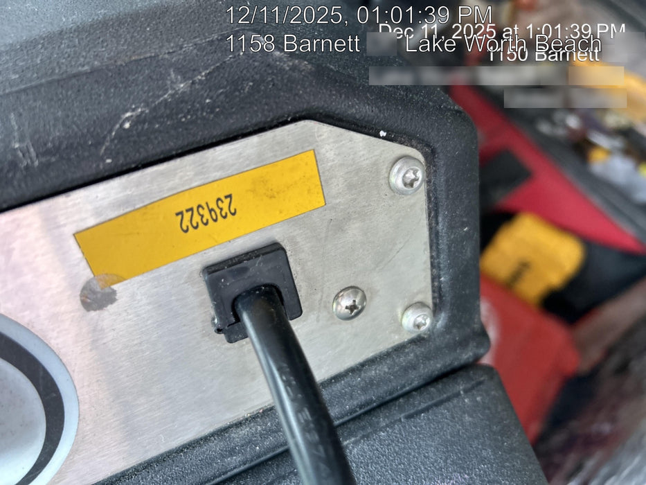 2022 PHOENIX Guardian R Hepa