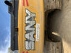 2020 SANY SY215