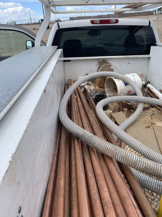 2019 WACKER NEUSON PT2