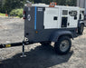 2023 ATLAS COPCO QAS45 CWK