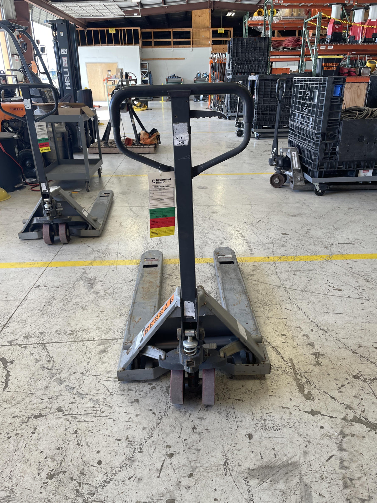 2021 JET 141175