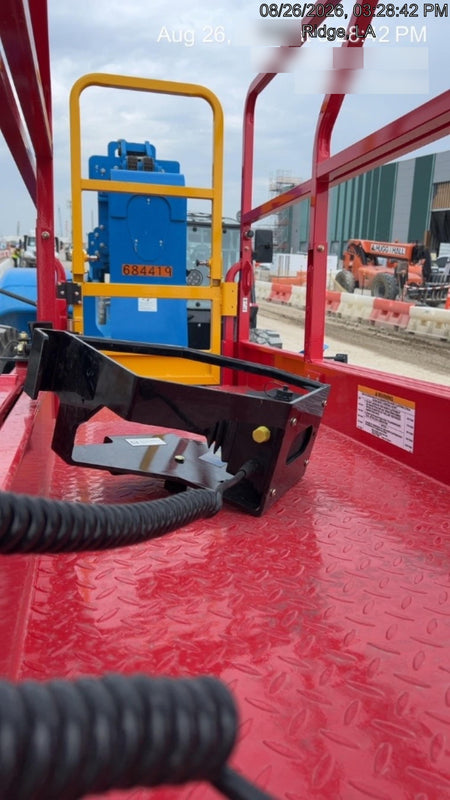 2026 MEC 3232+