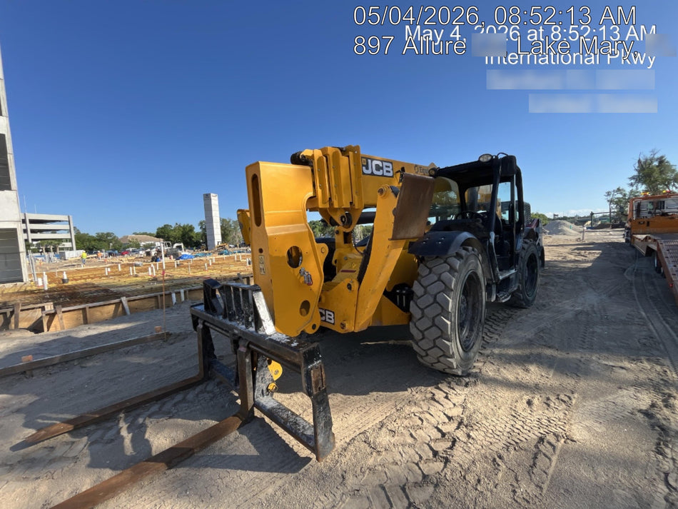 2024 JCB 510-56