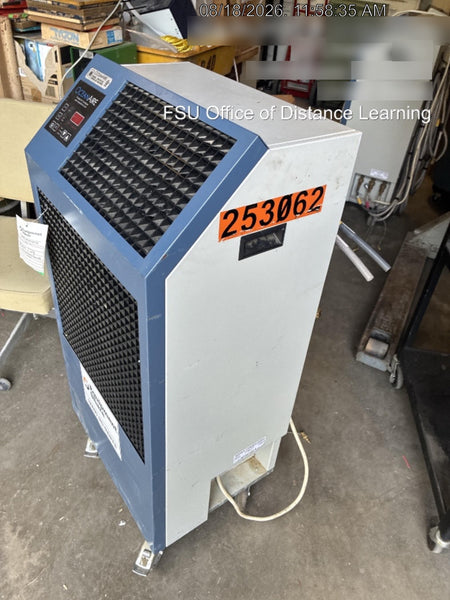2022 OCEANAIRE OWC1811QC