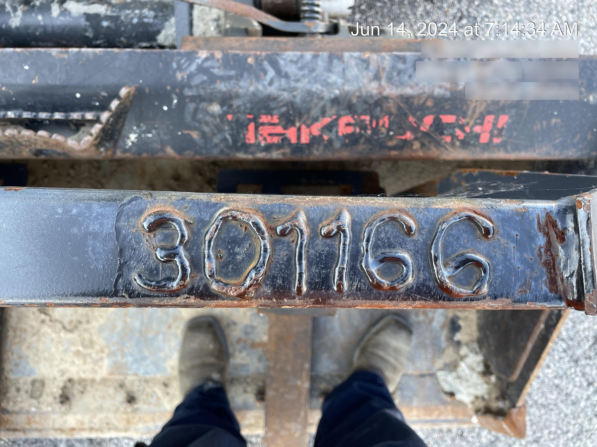 2023 SOLESBEE SPF-48
