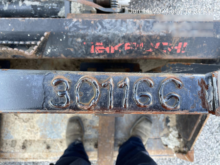 2023 SOLESBEE SPF-48