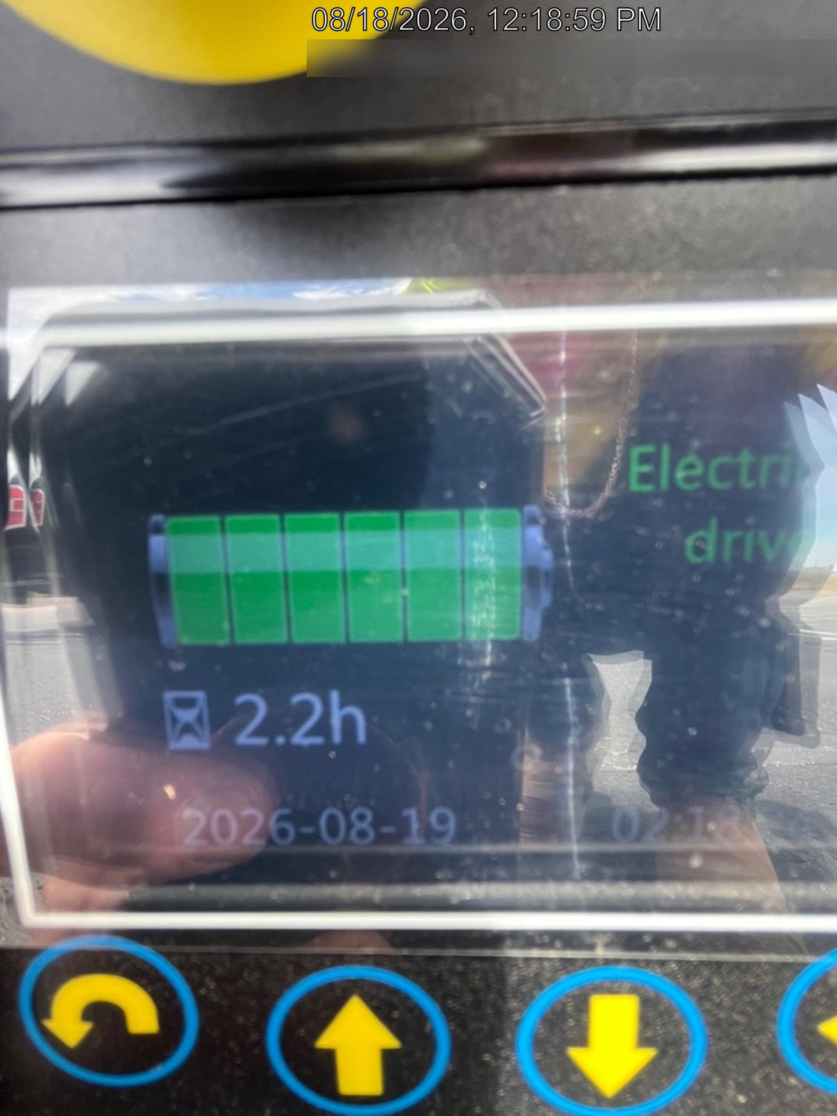2026 MEC 3232+